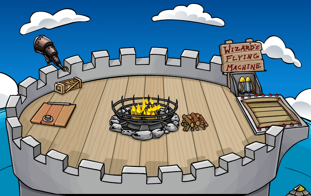 File:Medieval Party 2008 Beacon.png