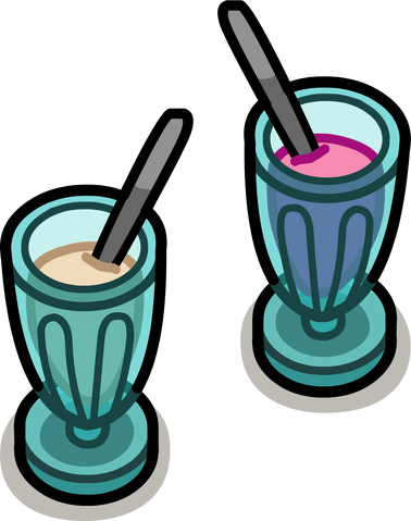 File:Milkshakes.png