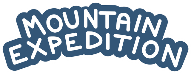 File:MountainExpeditionLogo.png