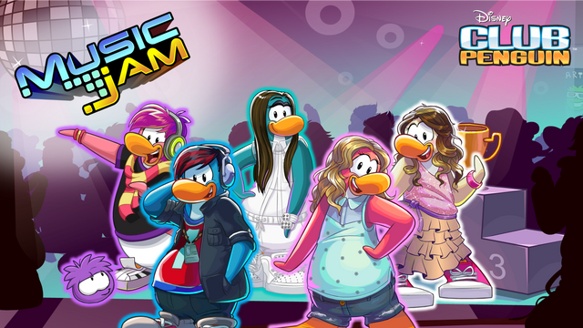 File:MusicJam2014 Kh07Walls.png