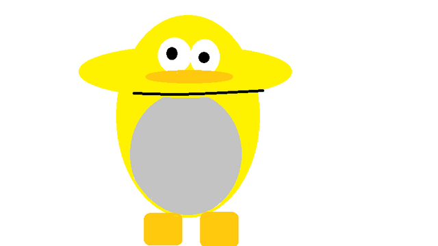 File:Penguin ME.png