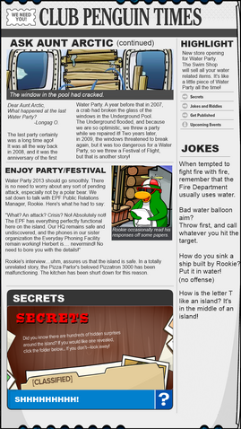 File:Pre Water Times Back.png