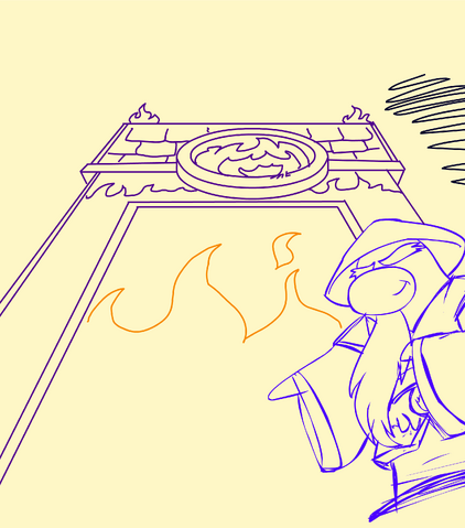 File:Sketched- Enter card image.png