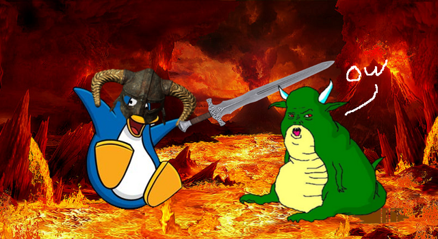 File:Skyrim penguin.png