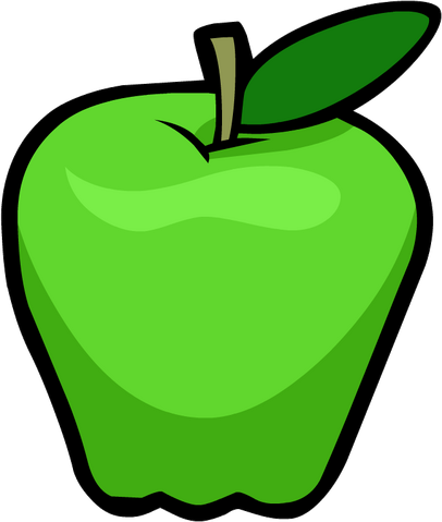 File:Smoothie Smash Green Apple.png