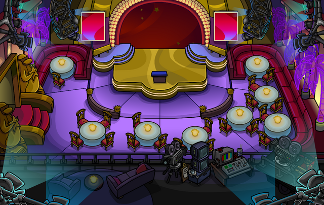 File:SoundStudio Party Stage.png