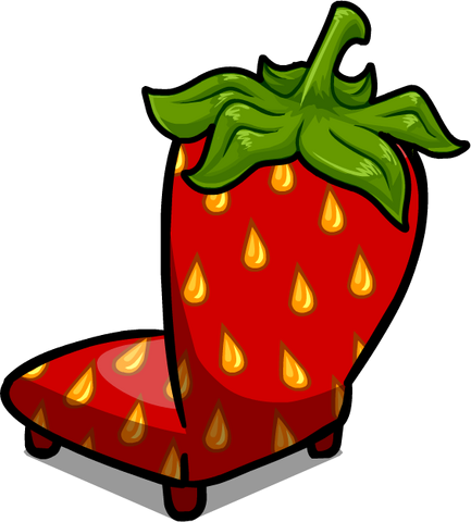 File:Strawberry Seat in-game 4.png