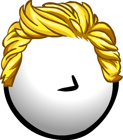 File:The Smashing clothing icon ID 1524.png