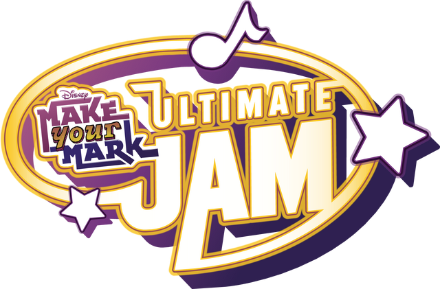 File:Ultimate Jam logo.png