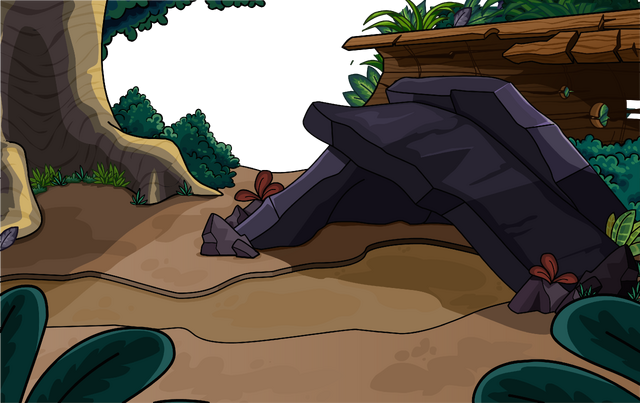 File:Wildlife Den in-game.png