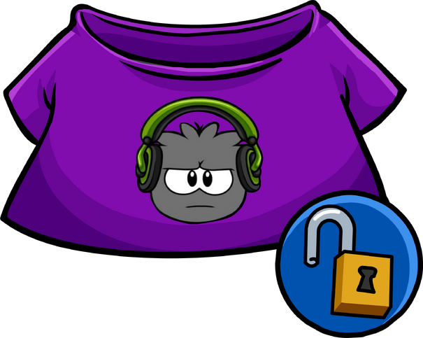 File:14659 icon.png