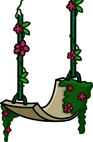 File:842 furniture icon.png