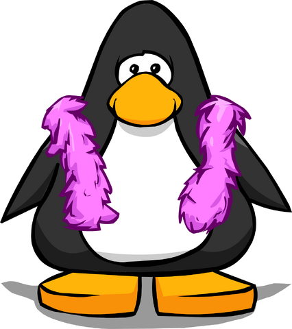 File:BoaPC.png