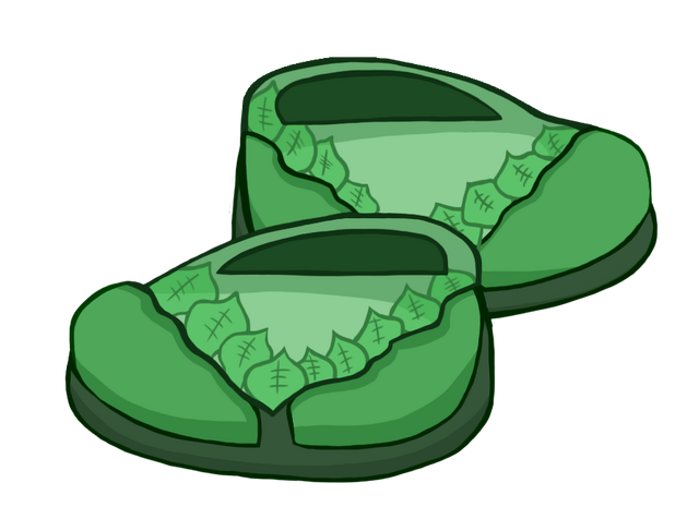 File:CJEShoes.png
