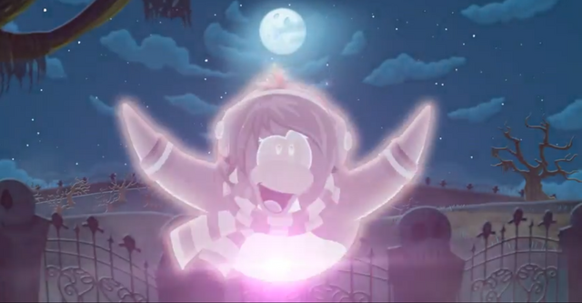 File:Cadence ghost.png