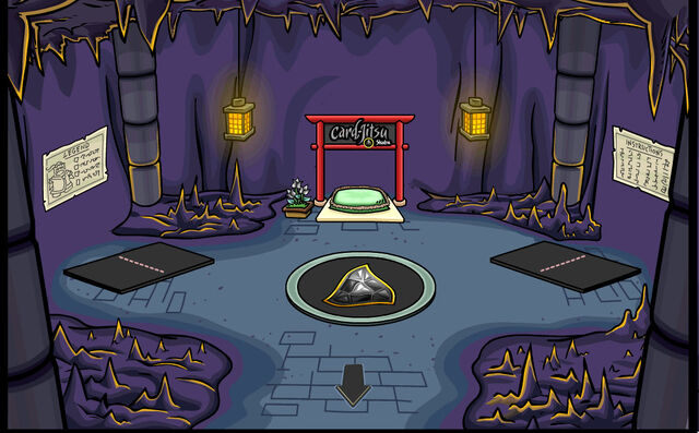 File:Card-Jitsu Shadow Dojo bright.jpg