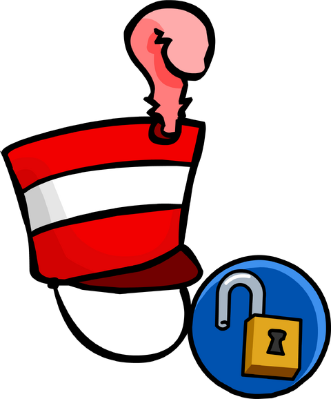 File:Clothing Icons 10495.png