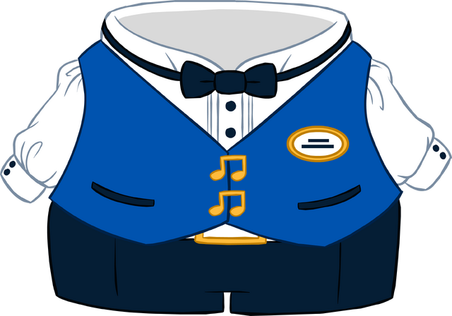 File:Cruise Host.png