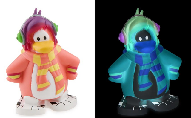 File:Djglowinthedark.png