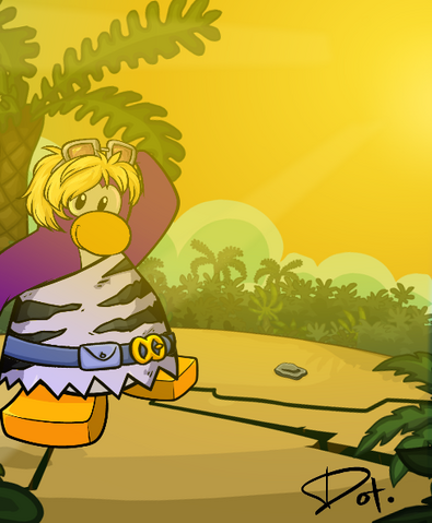 File:Dot Prehistoric BG.png