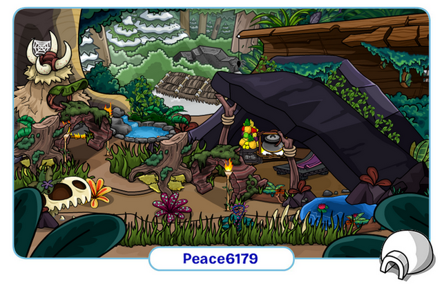 File:Featured Igloo 3.png