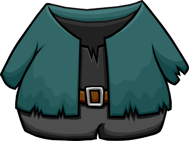 File:FrankenpenguinCostume.png