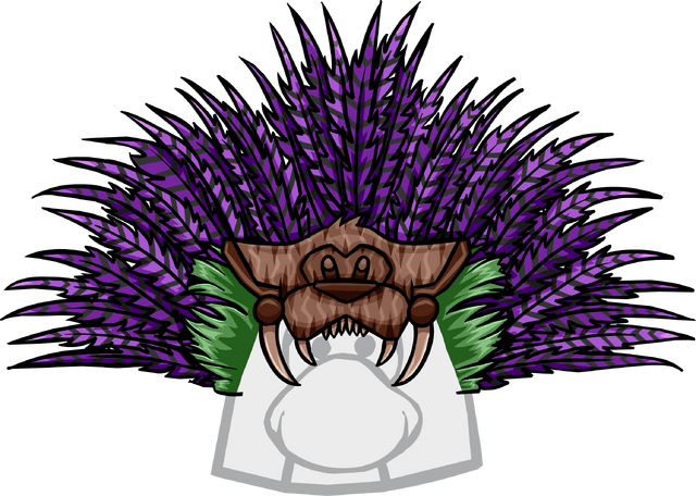 File:Grape Headdress updated icon.png