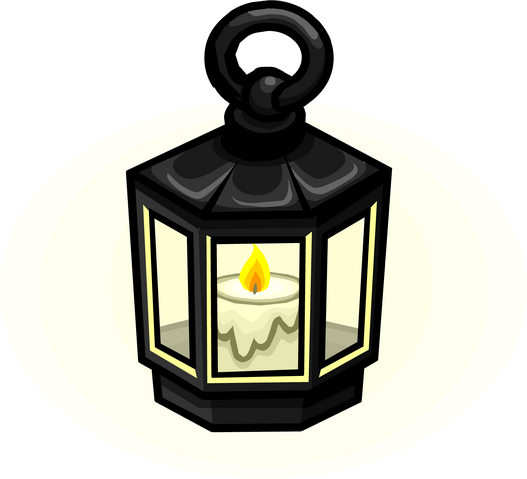 File:Iron Lantern.png