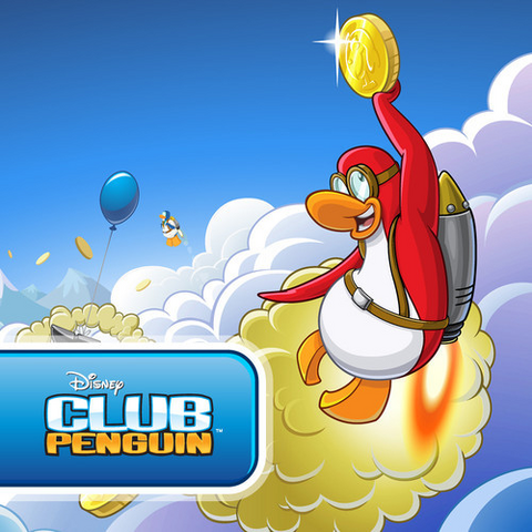 File:JetPackBoostSneakPeekSoundCloud.png
