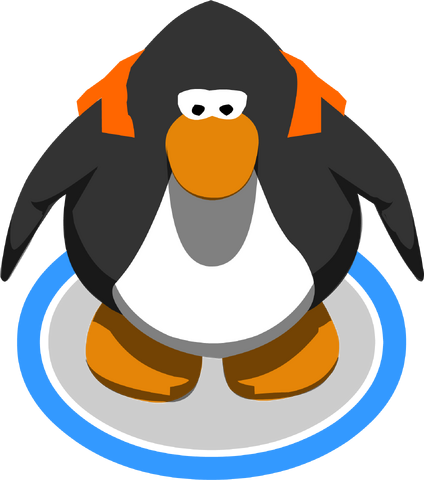 File:Orange Cape IG.png