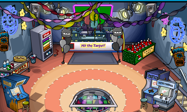 File:PA Party Puffle Arcade.png