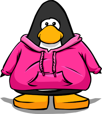 File:PinkhoodiePC.png