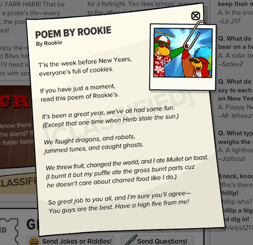File:Rookie Poem NY 2013.png