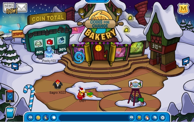 File:Snowfortsaftercounterbrokenhp2012.png