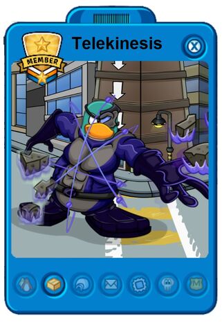 File:Teleikinis playercard.jpg