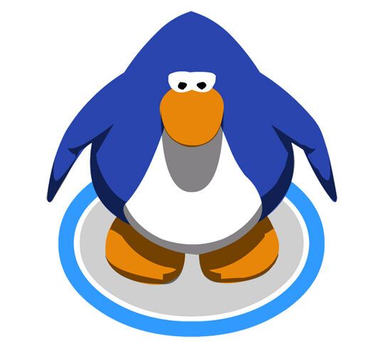 File:Wiki-icon.jpg