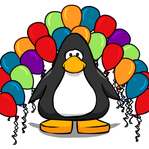 File:Arch balloonback.png