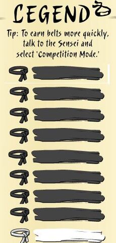 File:Beltpic.jpg