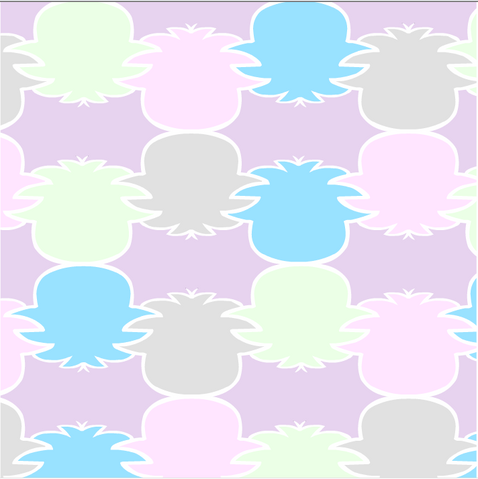 File:Capture.png