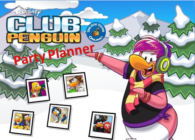 File:Clubpenguinpartyplannerboxart2.jpg