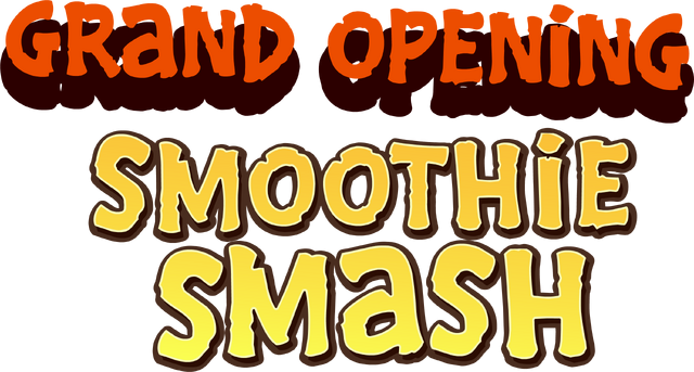 File:Coffee Shop 2012 grand opening.png