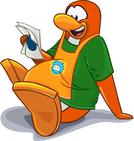 File:DhT.png