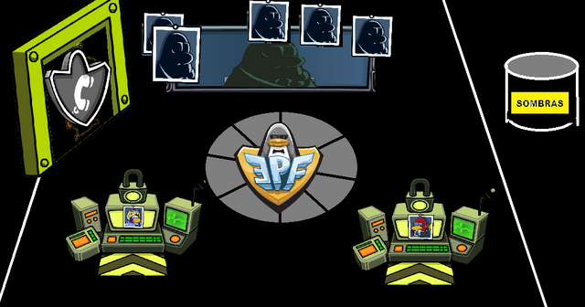 File:Dzsfffsd.png