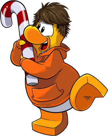 File:GloydCP.png