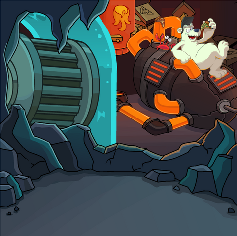 File:MgvfcCk.png
