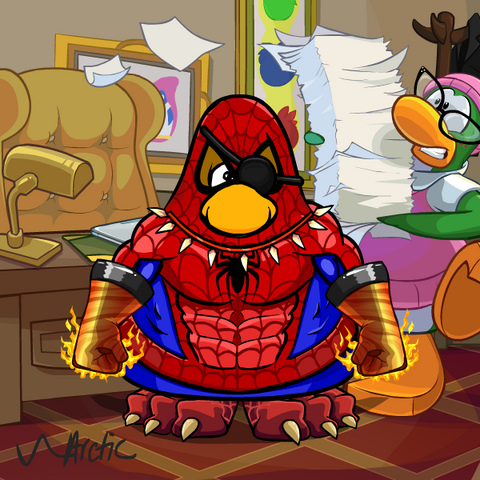 File:My spiderman outfit.png