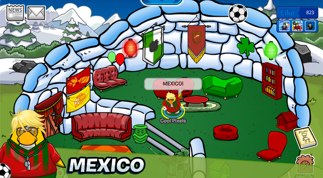 File:MycoolpixelsfifaiglooGRAPHIC.png