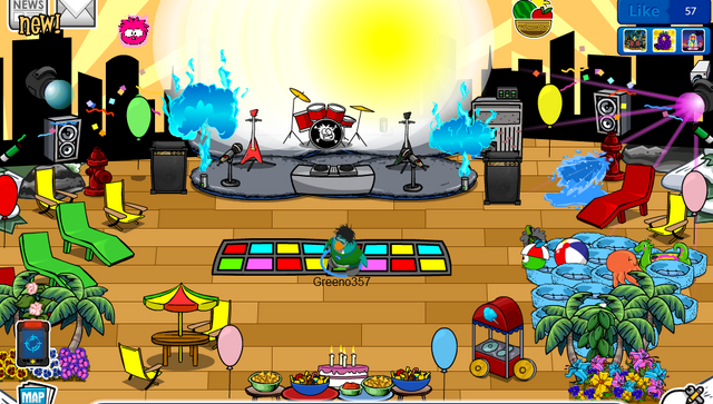 File:Party Igloo 2.png