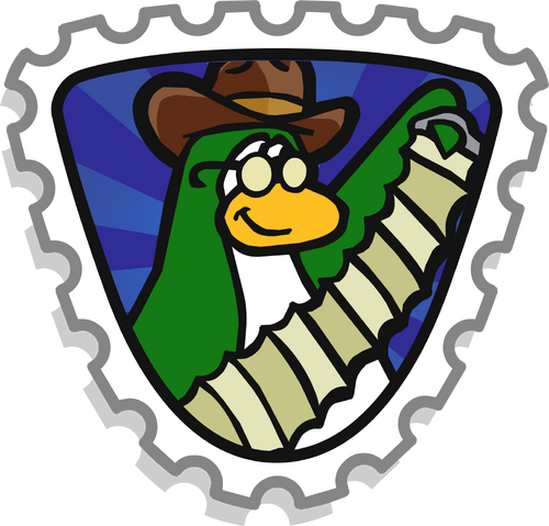 File:PenguinBand3stamp.png
