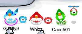 File:Pozaaaa!.png